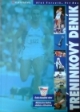 Tréninkový deník